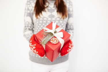 Similar image 8395451