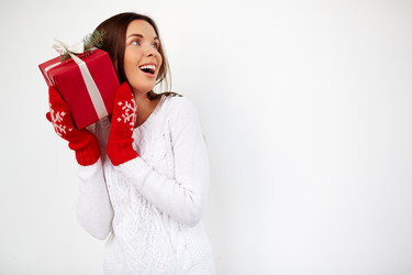 Similar image 8395454