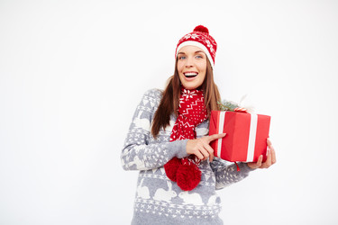 Similar image 8395461