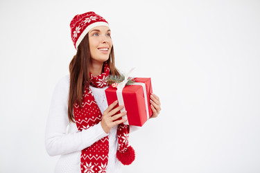 Similar image 8395463