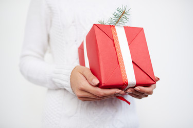 Similar image 8395464