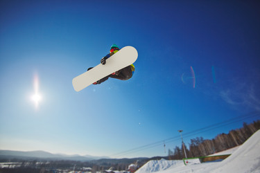 Similar image 8395476