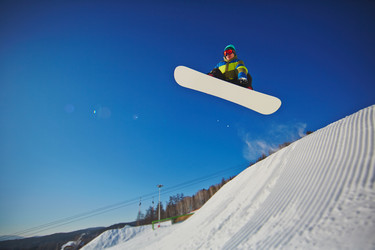 Similar image 8395480