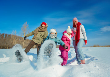 Similar image 8395483