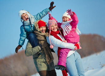 Similar image 8395484