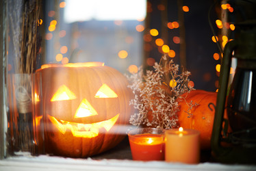 Similar image 8395486