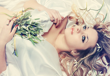 Similar image 8395490