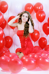 Similar image 8395491