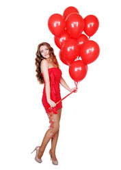 Similar image 8395492