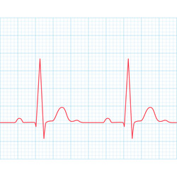 Similar image 8395496