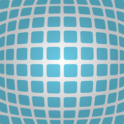 Similar image 8395497