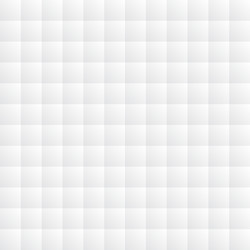 Similar image 8395500