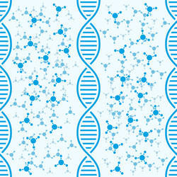 Similar image 8395501