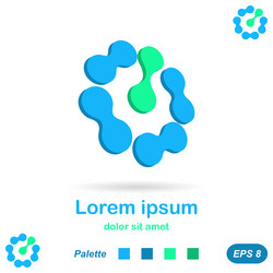 Similar image 8395502