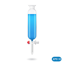 Similar image 8395504