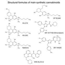 Similar image 8395508