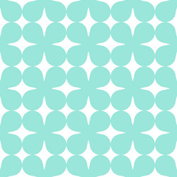 Similar image 8395510