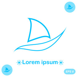 Similar image 8395514