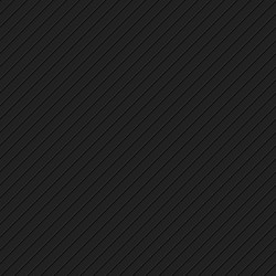 Similar image 8395515