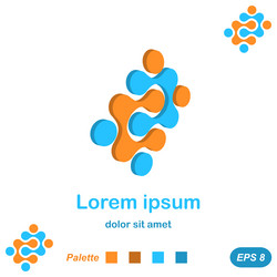 Similar image 8395516