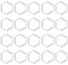 Similar image 8395518