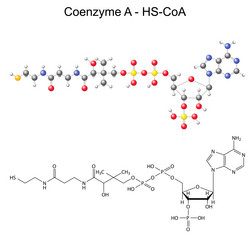 Similar image 8395519