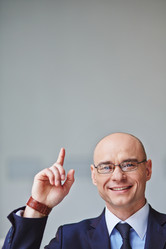 Similar image 8395524