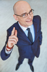 Similar image 8395527