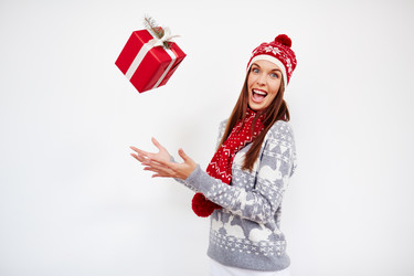 Similar image 8395533