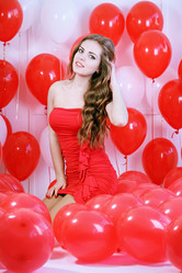 Similar image 8395535