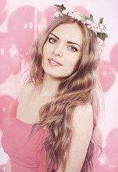 Similar image 8395538