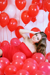 Similar image 8395541