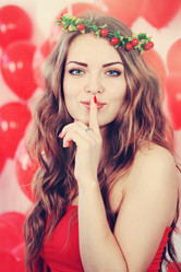 Similar image 8395546