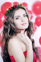 Similar image 8395547