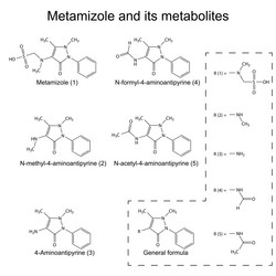 Similar image 8395558