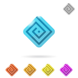 Similar image 8395559