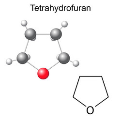 Similar image 8395565