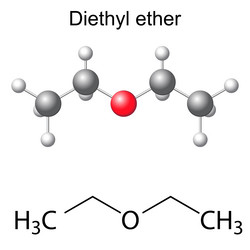 Similar image 8395566