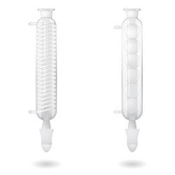 Similar image 8395567