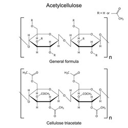 Similar image 8395569