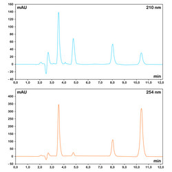 Similar image 8395570