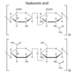 Similar image 8395581