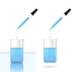 Similar image 8395585