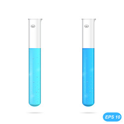 Similar image 8395588