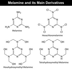 Similar image 8395600