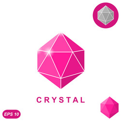 Similar image 8395604