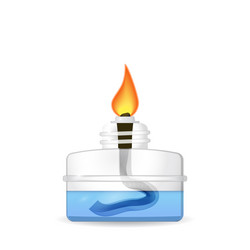 Similar image 8395607