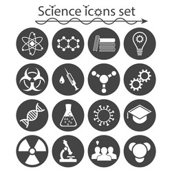 Similar image 8395610