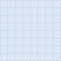 Similar image 8395615