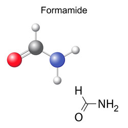 Similar image 8395618